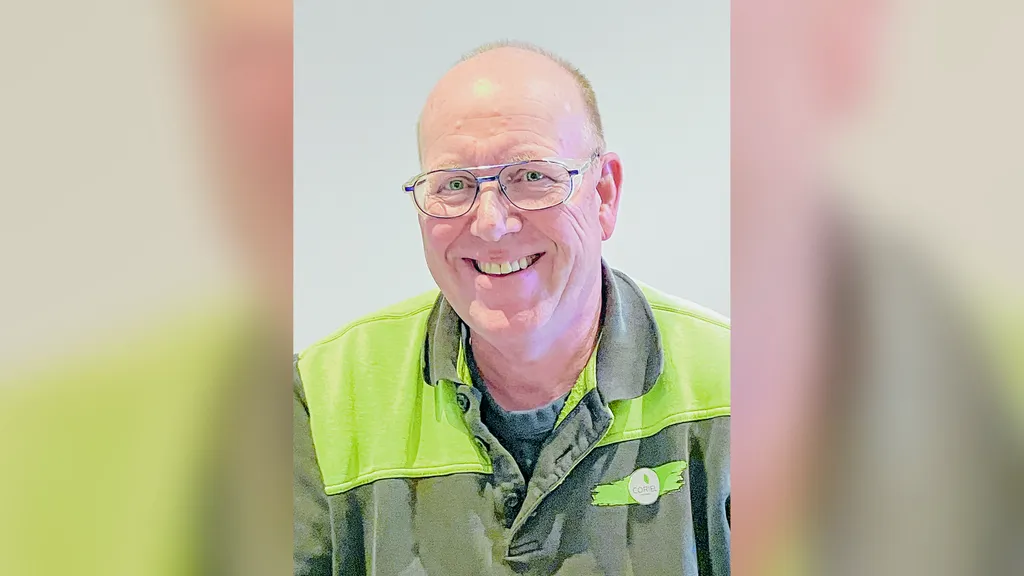 ‘Ze noemen me wel eens regi-zeur!’